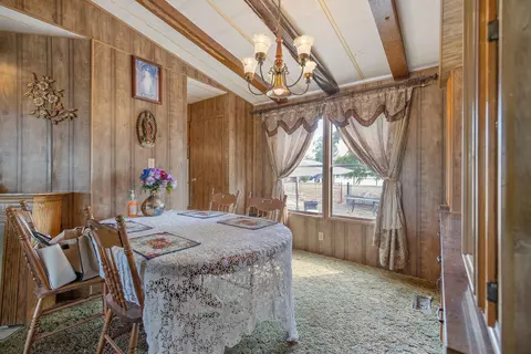 646 S Spruce Rd, Exeter, CA 93221 photo 26