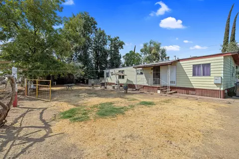 646 S Spruce Rd, Exeter, CA 93221 photo 48