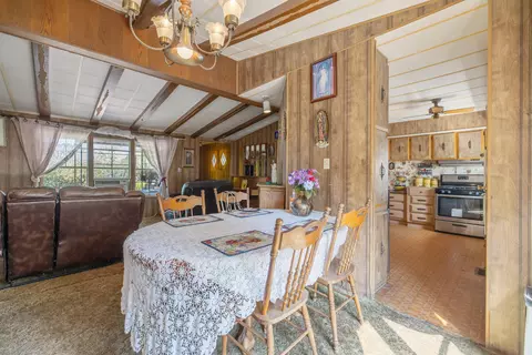 646 S Spruce Rd, Exeter, CA 93221 photo 27
