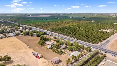 646 S Spruce Rd, Exeter, CA 93221 photo 67