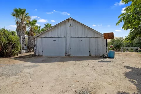646 S Spruce Rd, Exeter, CA 93221 photo 60