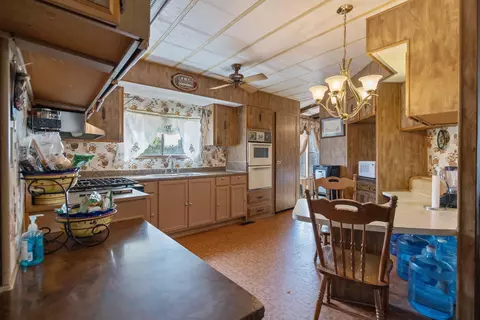 646 S Spruce Rd, Exeter, CA 93221 photo 29