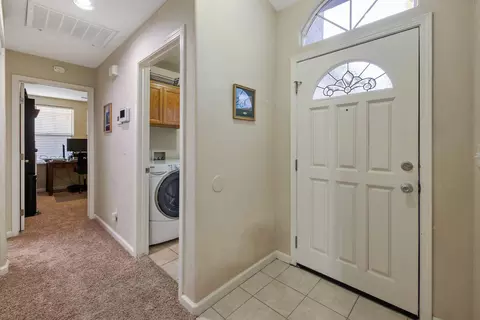 1519 E La Vida Ct, Visalia, CA 93292 photo 24