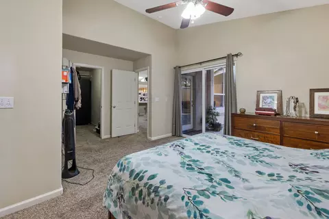 1519 E La Vida Ct, Visalia, CA 93292 photo 20