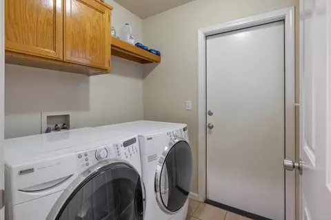 1519 E La Vida Ct, Visalia, CA 93292 photo 25