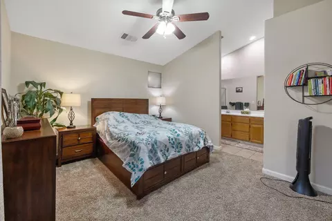 1519 E La Vida Ct, Visalia, CA 93292 photo 19