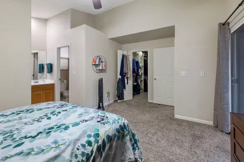 1519 E La Vida Ct, Visalia, CA 93292 photo 21