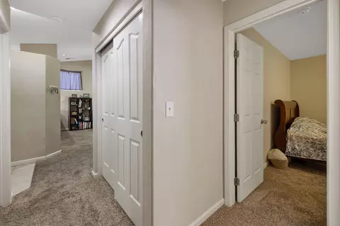 1519 E La Vida Ct, Visalia, CA 93292 photo 29