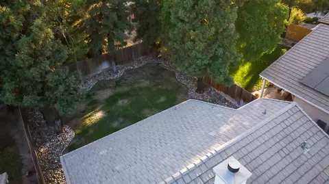 1519 E La Vida Ct, Visalia, CA 93292 photo 39