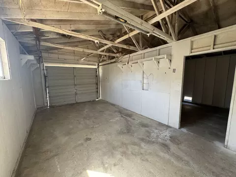 302 Walnut St, Lemoore, CA 93245 photo 24