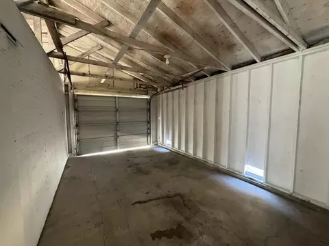 302 Walnut St, Lemoore, CA 93245 photo 22