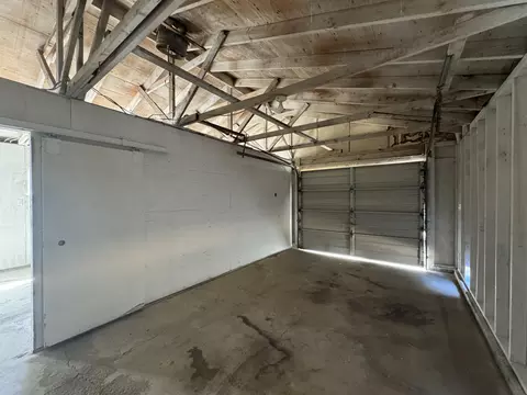 302 Walnut St, Lemoore, CA 93245 photo 19