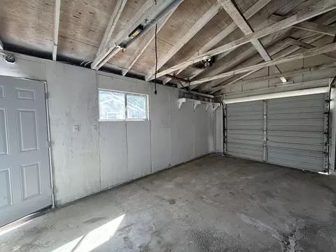 302 Walnut St, Lemoore, CA 93245 photo 18