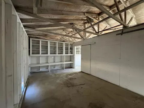 302 Walnut St, Lemoore, CA 93245 photo 20