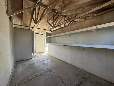 302 Walnut St, Lemoore, CA 93245 photo 26