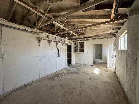 302 Walnut St, Lemoore, CA 93245 photo 23
