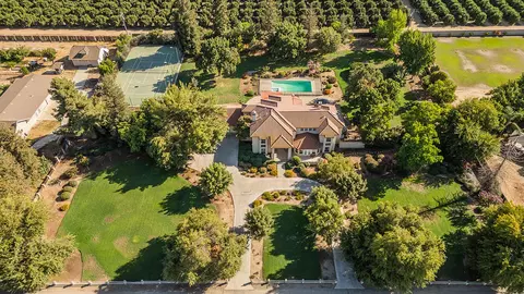 41838 Road 92, Dinuba, CA 93618