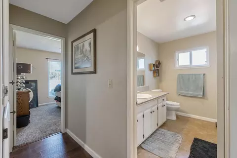 491 Davis Pl, Lemoore, CA 93245 photo 22