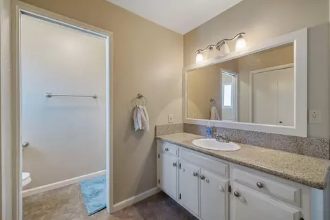 491 Davis Pl, Lemoore, CA 93245 photo 20