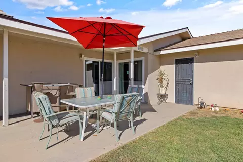 491 Davis Pl, Lemoore, CA 93245 photo 23