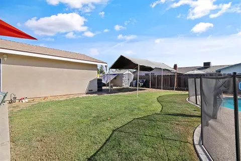 491 Davis Pl, Lemoore, CA 93245 photo 24