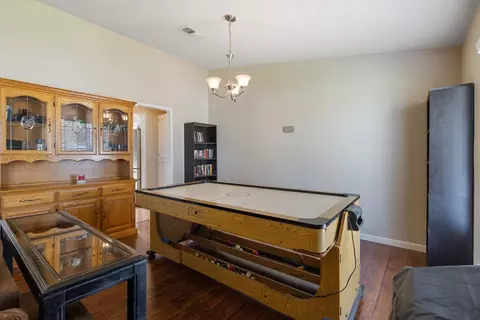 491 Davis Pl, Lemoore, CA 93245 photo 9