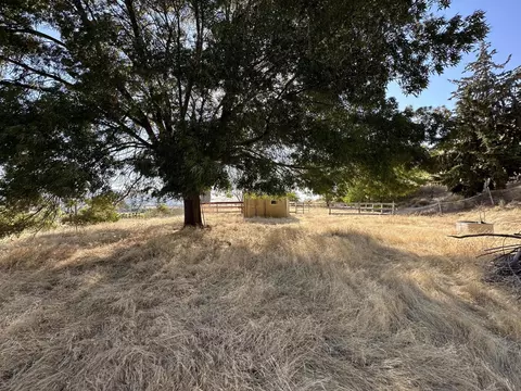 Highway 190, Springville, CA 93265 photo 3