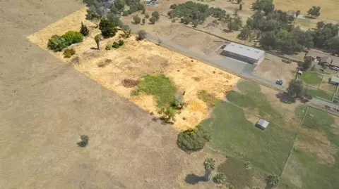 Highway 190, Springville, CA 93265