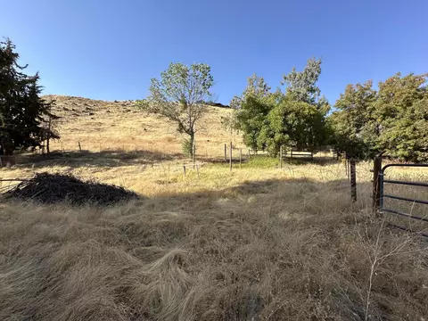 Highway 190, Springville, CA 93265 photo 6