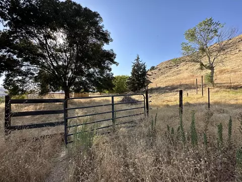 Highway 190, Springville, CA 93265 photo 4
