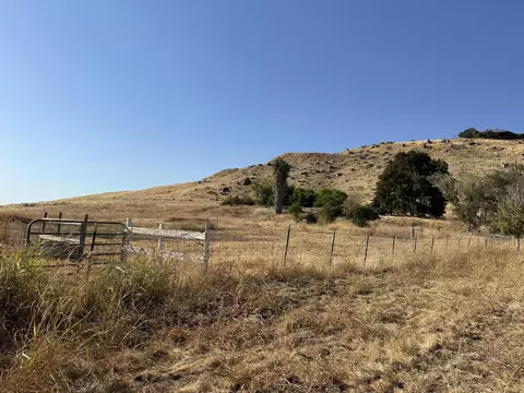 Highway 190, Springville, CA 93265 photo 5