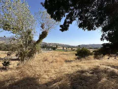 Highway 190, Springville, CA 93265 photo 7