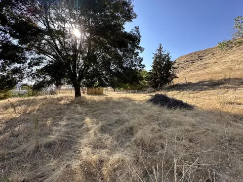 Highway 190, Springville, CA 93265 photo 8