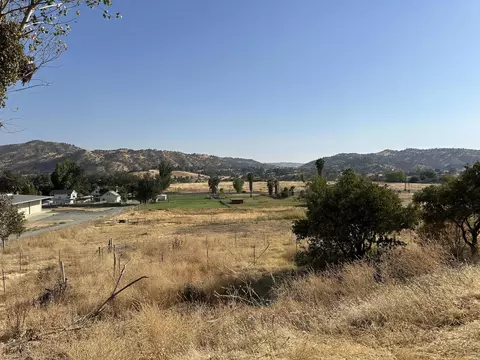 Highway 190, Springville, CA 93265 photo 9