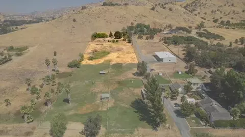 Highway 190, Springville, CA 93265 photo 2