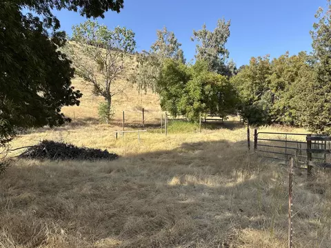 Highway 190, Springville, CA 93265 photo 10