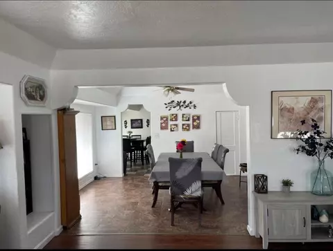 20467 Road 252, Strathmore, CA 93267 photo 3