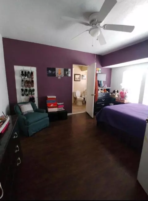 20467 Road 252, Strathmore, CA 93267 photo 6