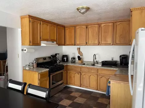20467 Road 252, Strathmore, CA 93267 photo 5