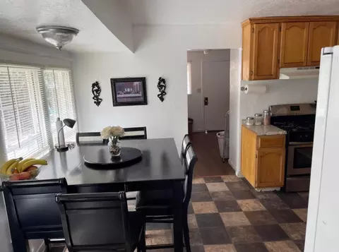 20467 Road 252, Strathmore, CA 93267 photo 4