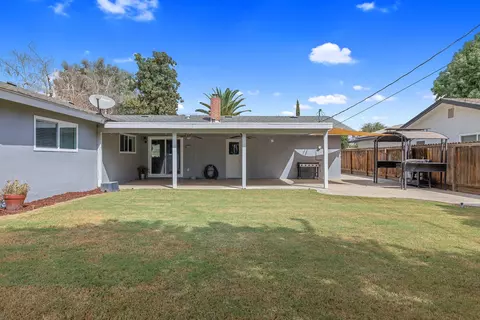 3441 W Iris Ave, Visalia, CA 93277 photo 45
