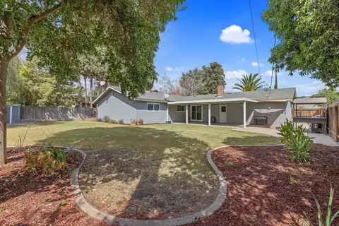 3441 W Iris Ave, Visalia, CA 93277 photo 39