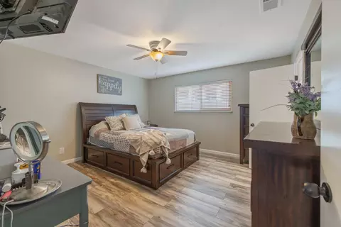 3441 W Iris Ave, Visalia, CA 93277 photo 30