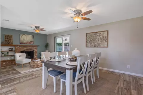 3441 W Iris Ave, Visalia, CA 93277 photo 16
