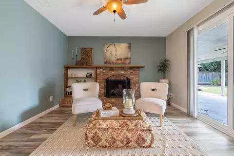 3441 W Iris Ave, Visalia, CA 93277 photo 18