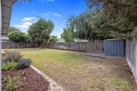 3441 W Iris Ave, Visalia, CA 93277 photo 43