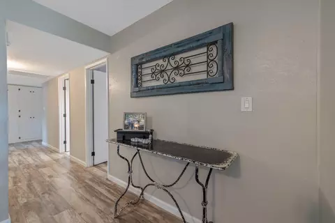 3441 W Iris Ave, Visalia, CA 93277 photo 23