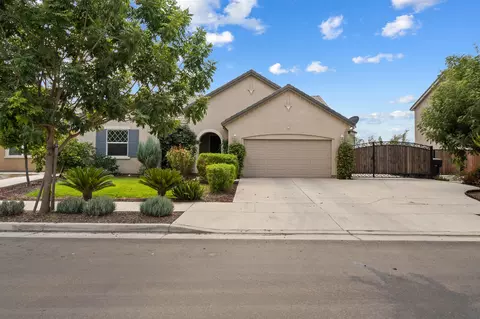 6341 W Prospect Ave, Visalia, CA 93291