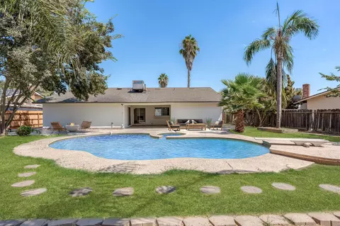 1399 E Boyer Dr, Tulare, CA 93274 photo 22