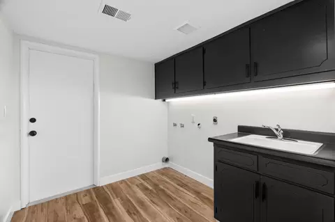 1399 E Boyer Dr, Tulare, CA 93274 photo 19